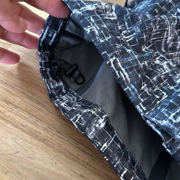 NORTH FACE ⭐️ Venture rain jacket - Picture 11 of 11